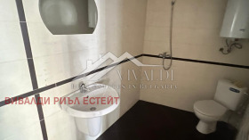 ���� ��� ���� ���� | Imot.bg � ����� ������ 6