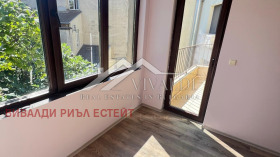 ���� ��� ���� ���� | Imot.bg � ����� ������ 8