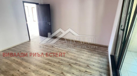 ���� ��� ���� ���� | Imot.bg � ����� ������ 13