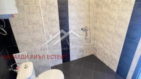 ���� ��� ���� ���� | Imot.bg � ����� ������ 12