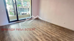 ���� ��� ���� ���� | Imot.bg � ����� ������ 11