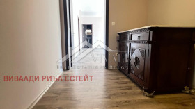 ���� ��� ���� ���� | Imot.bg � ����� ������ 7