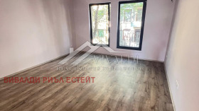 ���� ��� ���� ���� | Imot.bg � ����� ������ 15