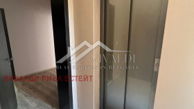 ���� ��� ���� ���� | Imot.bg � ����� ������ 17