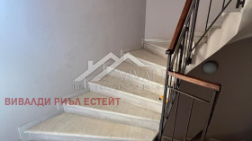 ���� ��� ���� ���� | Imot.bg � ����� ������ 16