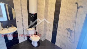 ���� ��� ���� ���� | Imot.bg � ����� ������ 4