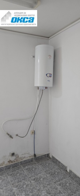 ���� ��� ���� ���� | Imot.bg � ����� ������ 4