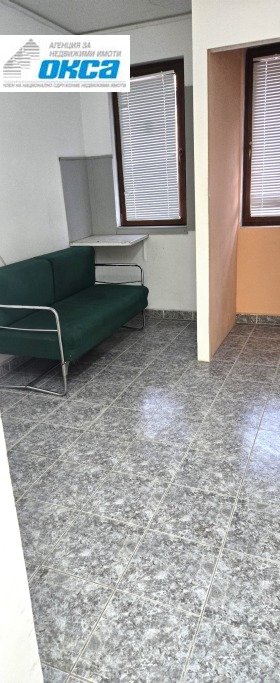 ���� ��� ���� ���� | Imot.bg � ����� ������ 3