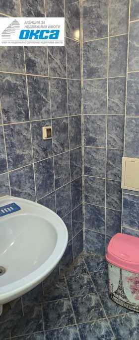 ���� ��� ���� ���� | Imot.bg � ����� ������ 5