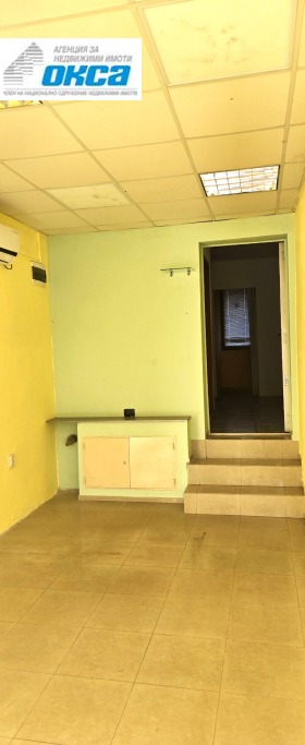 ���� ��� ���� ���� | Imot.bg � ����� ������ 2