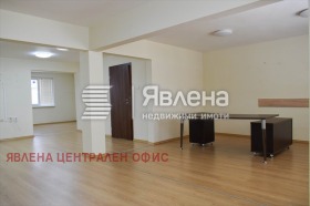 ���� ��� ���� ���� | Imot.bg � ����� ������ 4