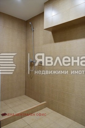 ���� ��� ���� ���� | Imot.bg � ����� ������ 6