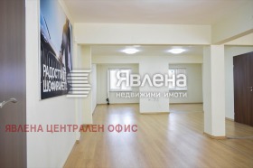 ���� ��� ���� ���� | Imot.bg � ����� ������ 3