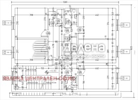 ���� ��� ���� ���� | Imot.bg � ����� ������ 8