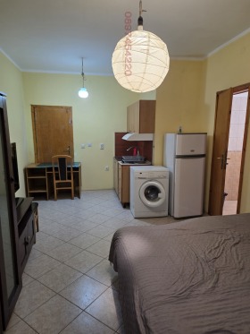 АТЕЛИЕ, ТАВАН, 30 m2