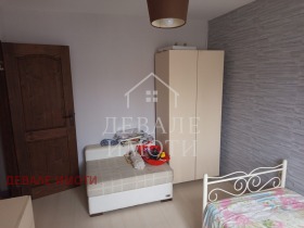 ���� ��� ���� ���� | Imot.bg � ����� ������ 9