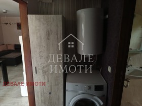 ���� ��� ���� ���� | Imot.bg � ����� ������ 8