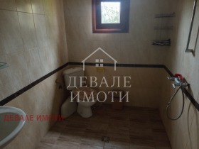 ���� ��� ���� ���� | Imot.bg � ����� ������ 5