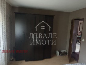 ���� ��� ���� ���� | Imot.bg � ����� ������ 7