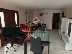 ���� ��� ���� ���� | Imot.bg � ����� ������ 3