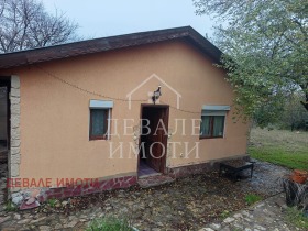 ���� ��� ���� ���� | Imot.bg � ����� ������ 2