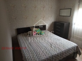 ���� ��� ���� ���� | Imot.bg � ����� ������ 6