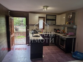 ���� ��� ���� ���� | Imot.bg � ����� ������ 4