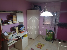 ���� ��� ���� ���� | Imot.bg � ����� ������ 10