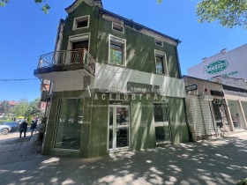 ���� ��� ���� ������� | Imot.bg � ����� ������ 12