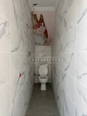 ���� ��� ���� ������� | Imot.bg � ����� ������ 10