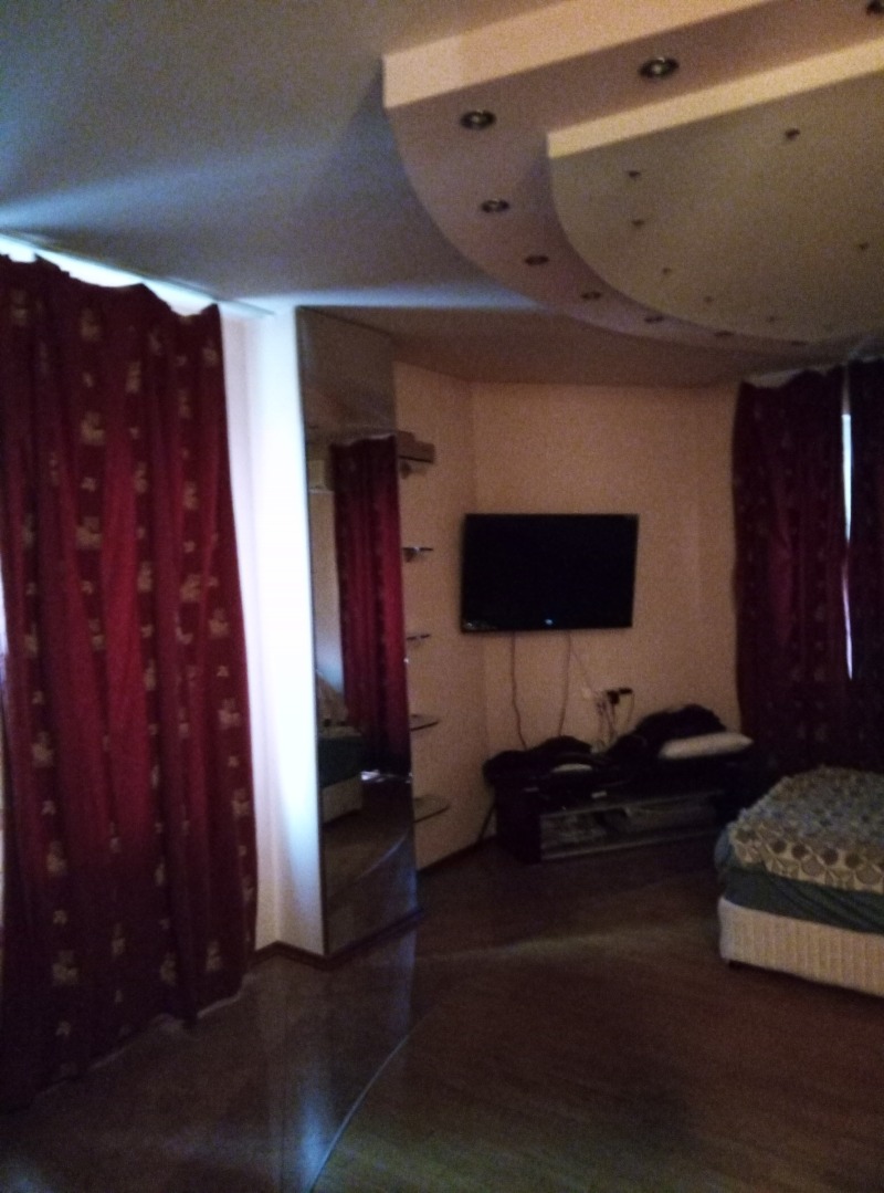 В аренду  Студия София , Лозенец , 55 кв.м | 31129285 - изображение [13]