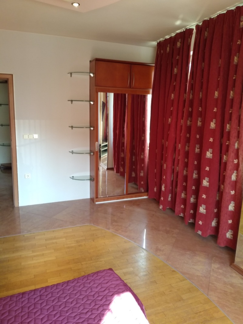 В аренду  Студия София , Лозенец , 55 кв.м | 31129285 - изображение [2]