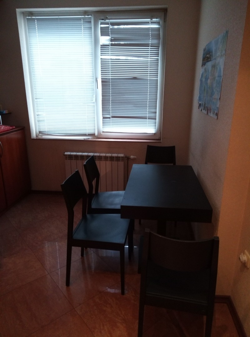 В аренду  Студия София , Лозенец , 55 кв.м | 31129285 - изображение [12]