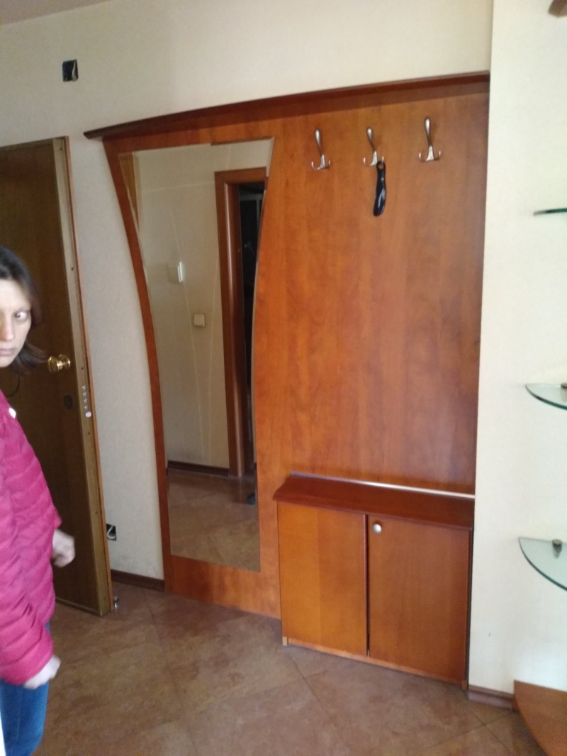 В аренду  Студия София , Лозенец , 55 кв.м | 31129285 - изображение [5]