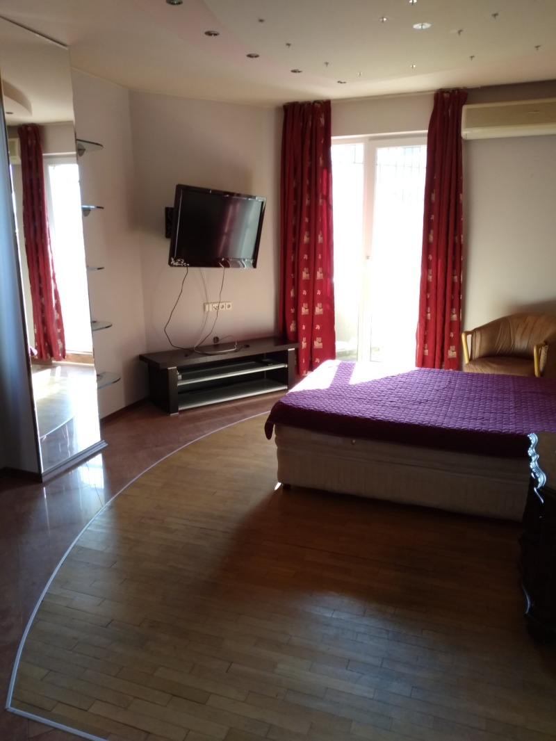 В аренду  Студия София , Лозенец , 55 кв.м | 31129285 - изображение [4]