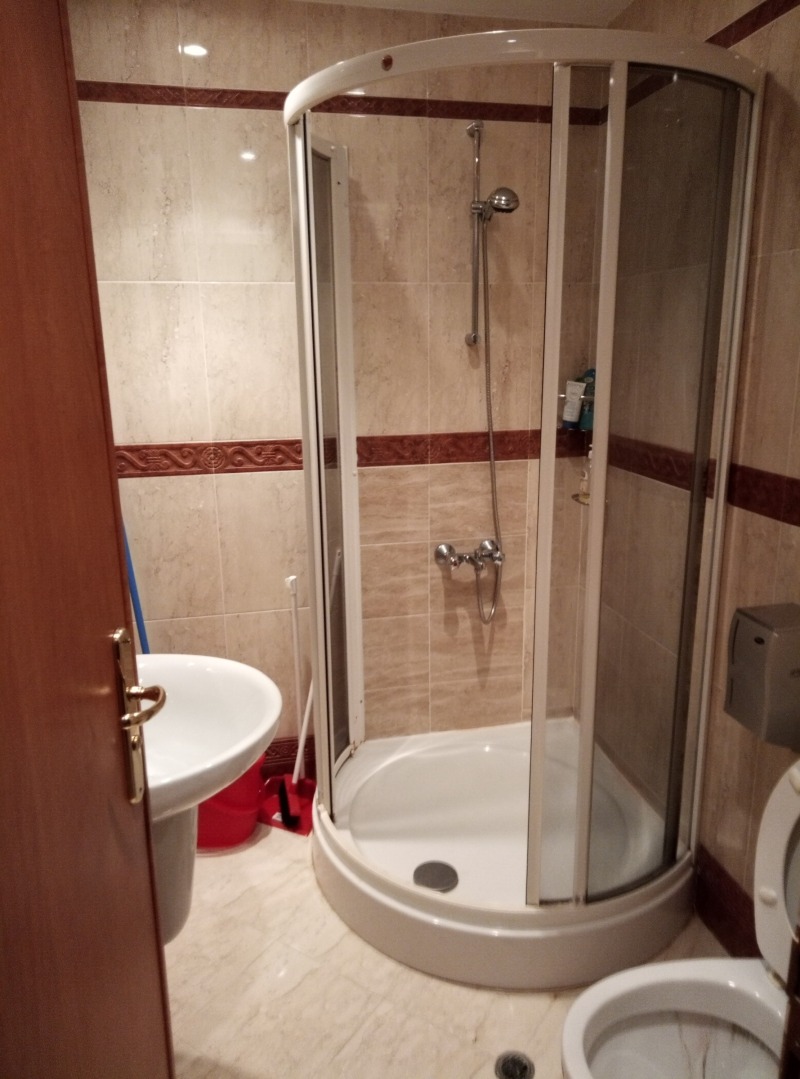 В аренду  Студия София , Лозенец , 55 кв.м | 31129285 - изображение [11]