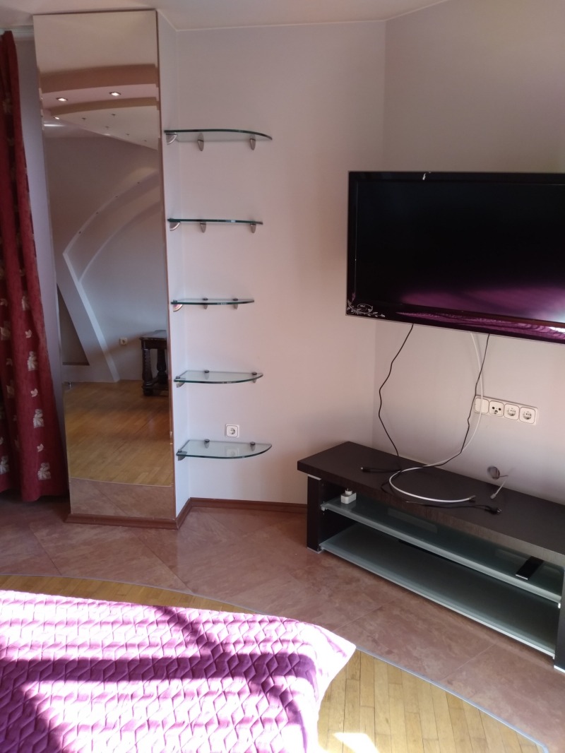 В аренду  Студия София , Лозенец , 55 кв.м | 31129285 - изображение [3]