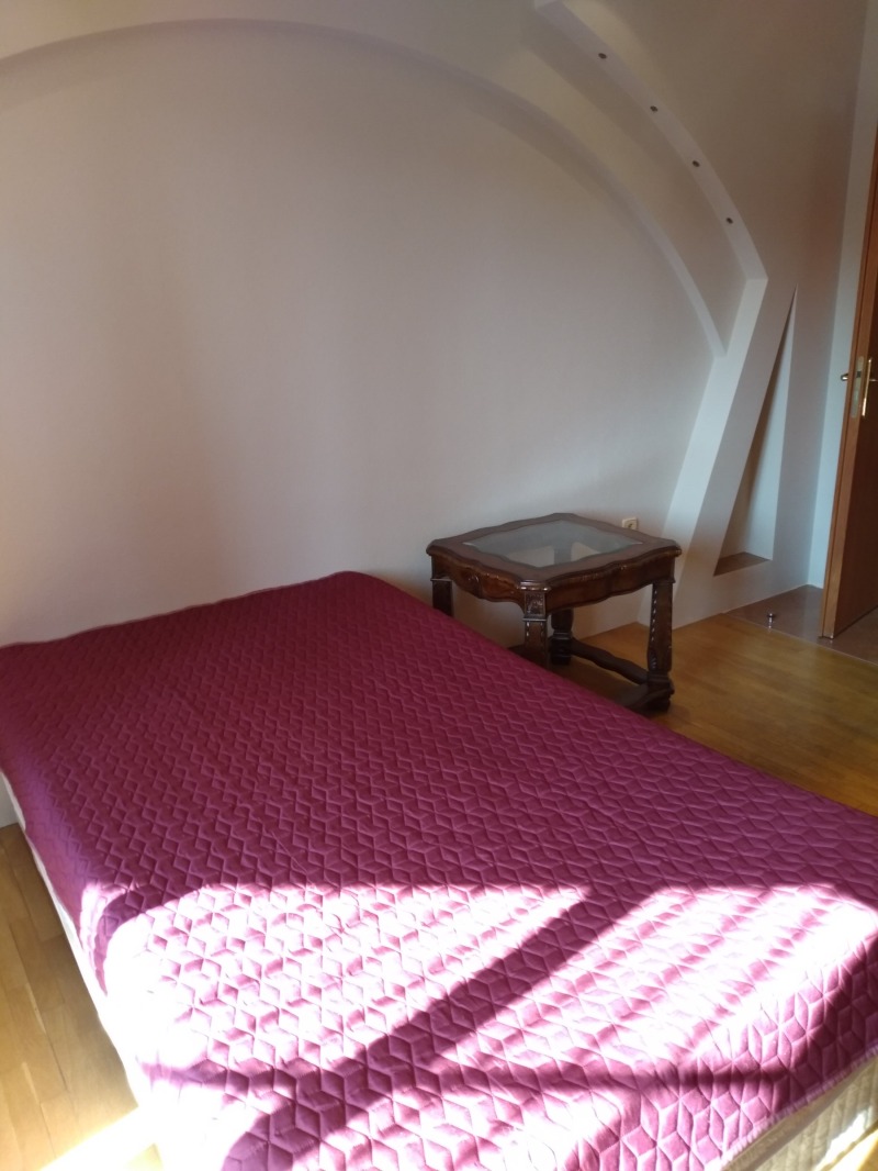 В аренду  Студия София , Лозенец , 55 кв.м | 31129285 - изображение [9]