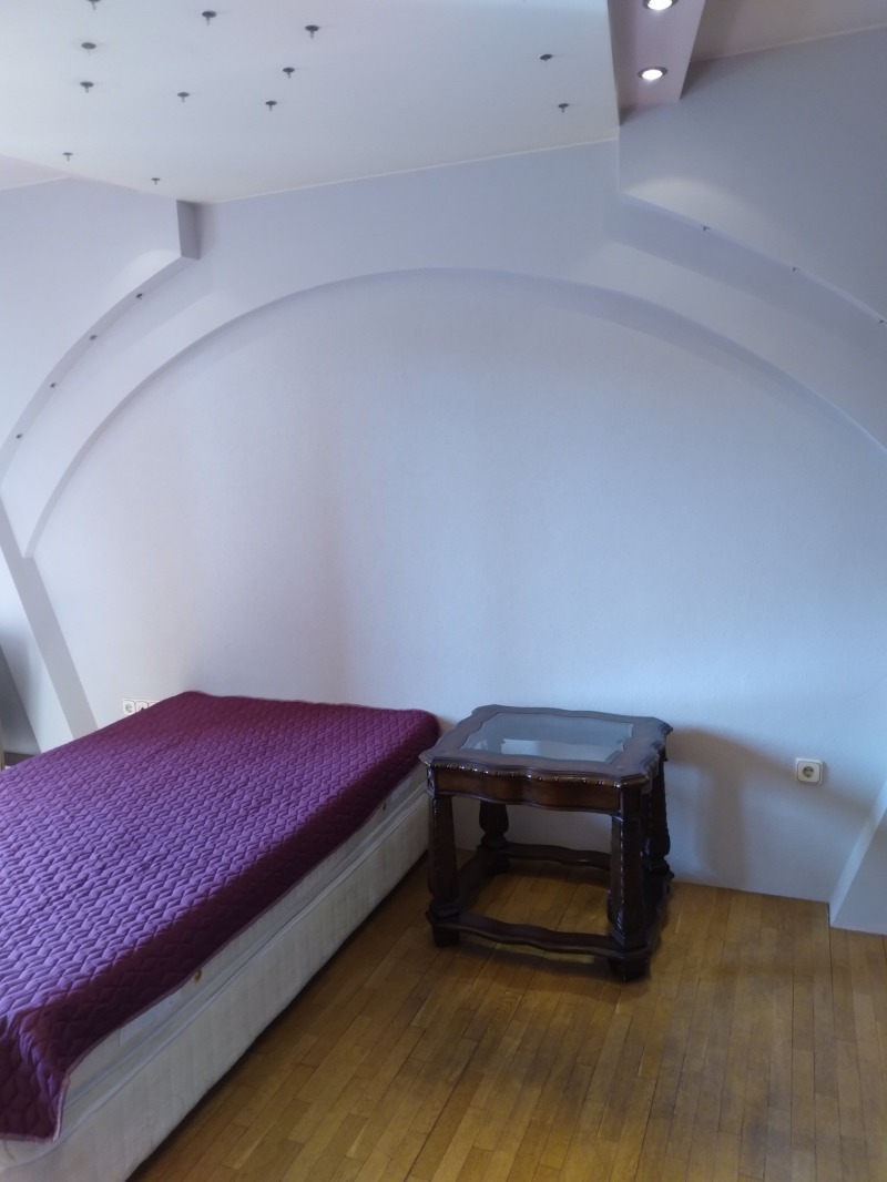 В аренду  Студия София , Лозенец , 55 кв.м | 31129285 - изображение [6]