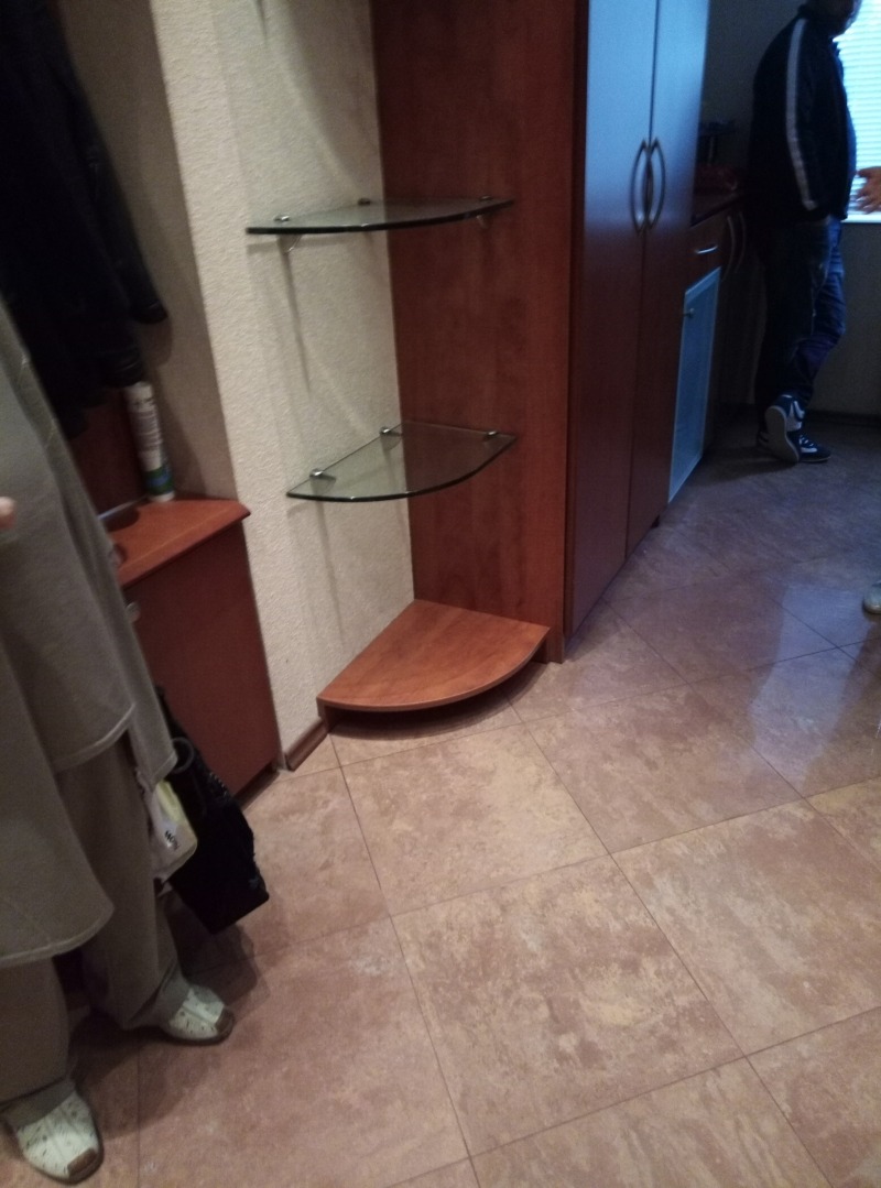 В аренду  Студия София , Лозенец , 55 кв.м | 31129285 - изображение [10]