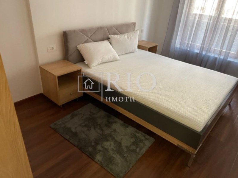 Vuokrattavana  1 makuuhuone Plovdiv , Karšijaka , 65 neliömetriä | 48361969 - kuva [4]