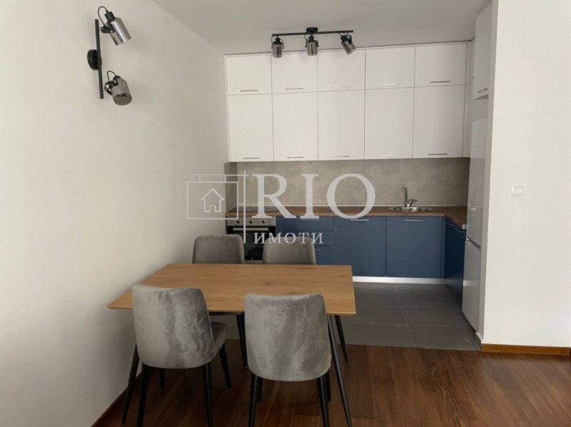 Vuokrattavana  1 makuuhuone Plovdiv , Karšijaka , 65 neliömetriä | 48361969 - kuva [3]