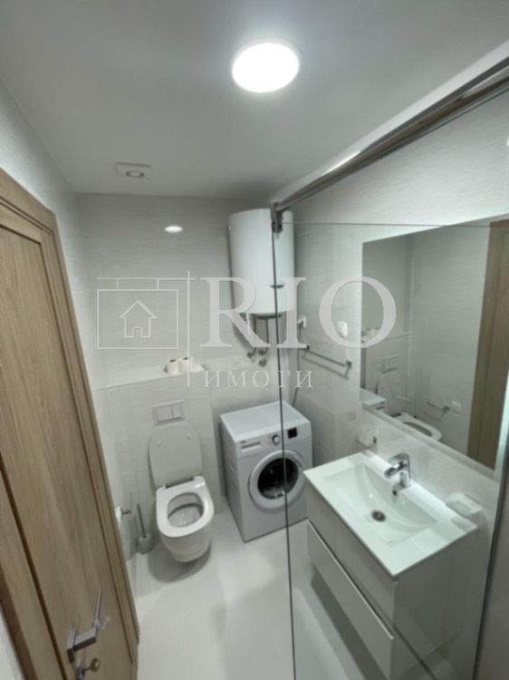 Vuokrattavana  1 makuuhuone Plovdiv , Karšijaka , 65 neliömetriä | 48361969 - kuva [5]