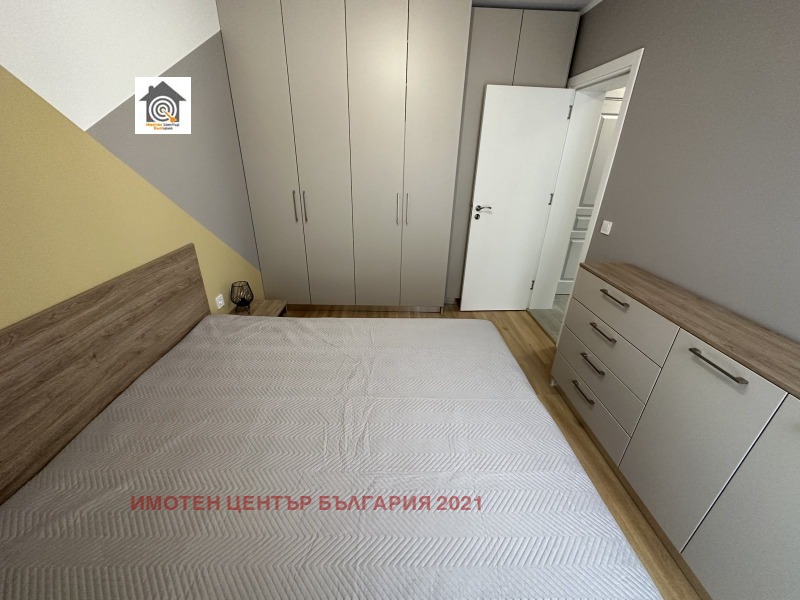 Para alugar  1 quarto Sofia , Malinova dolina , 55 m² | 69447866 - imagem [9]