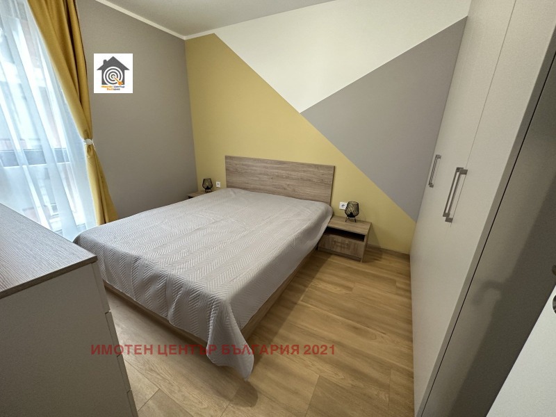 Para alugar  1 quarto Sofia , Malinova dolina , 55 m² | 69447866 - imagem [6]