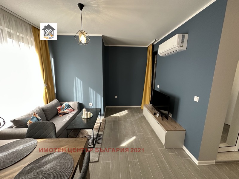 Para alugar  1 quarto Sofia , Malinova dolina , 55 m² | 69447866 - imagem [2]