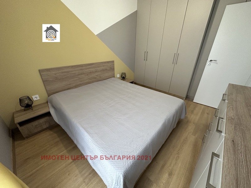 Para alugar  1 quarto Sofia , Malinova dolina , 55 m² | 69447866 - imagem [8]