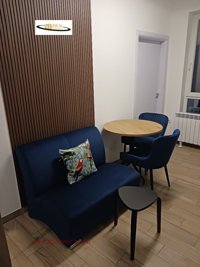 В оренду  1 спальня София , Малинова долина , 40 кв.м | 33026978 - зображення [2]