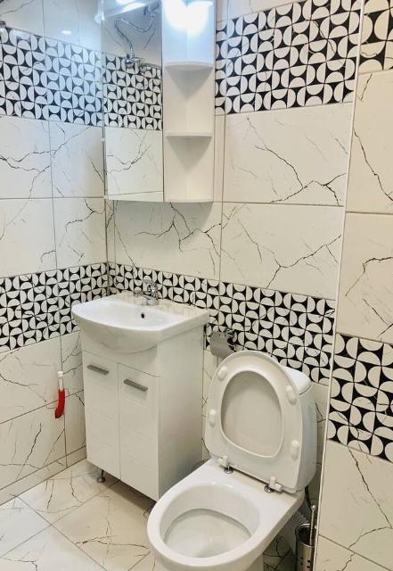 A louer  1 chambre Plovdiv , Kamenitsa 1 , 62 m² | 59490736 - image [4]
