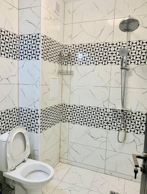 A louer  1 chambre Plovdiv , Kamenitsa 1 , 62 m² | 59490736 - image [5]